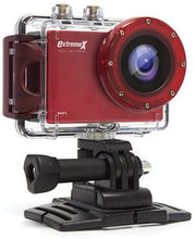 Load image into Gallery viewer, eXtremeX Wifi Action Camera
