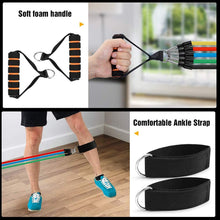 Load image into Gallery viewer, Simpli Resistance Training Kit
