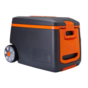 GINT Roller Ice Chest