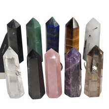 Load image into Gallery viewer, Wholesale Crystal Wands

