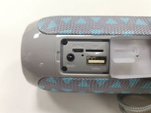 Load image into Gallery viewer, Waterproof Bluetooth Speaker
