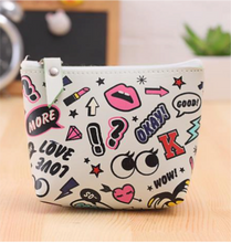 Load image into Gallery viewer, Cute Purse
