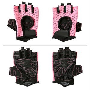 Professional Sports Gloves