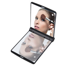 Load image into Gallery viewer, LED Make Up Mirror
