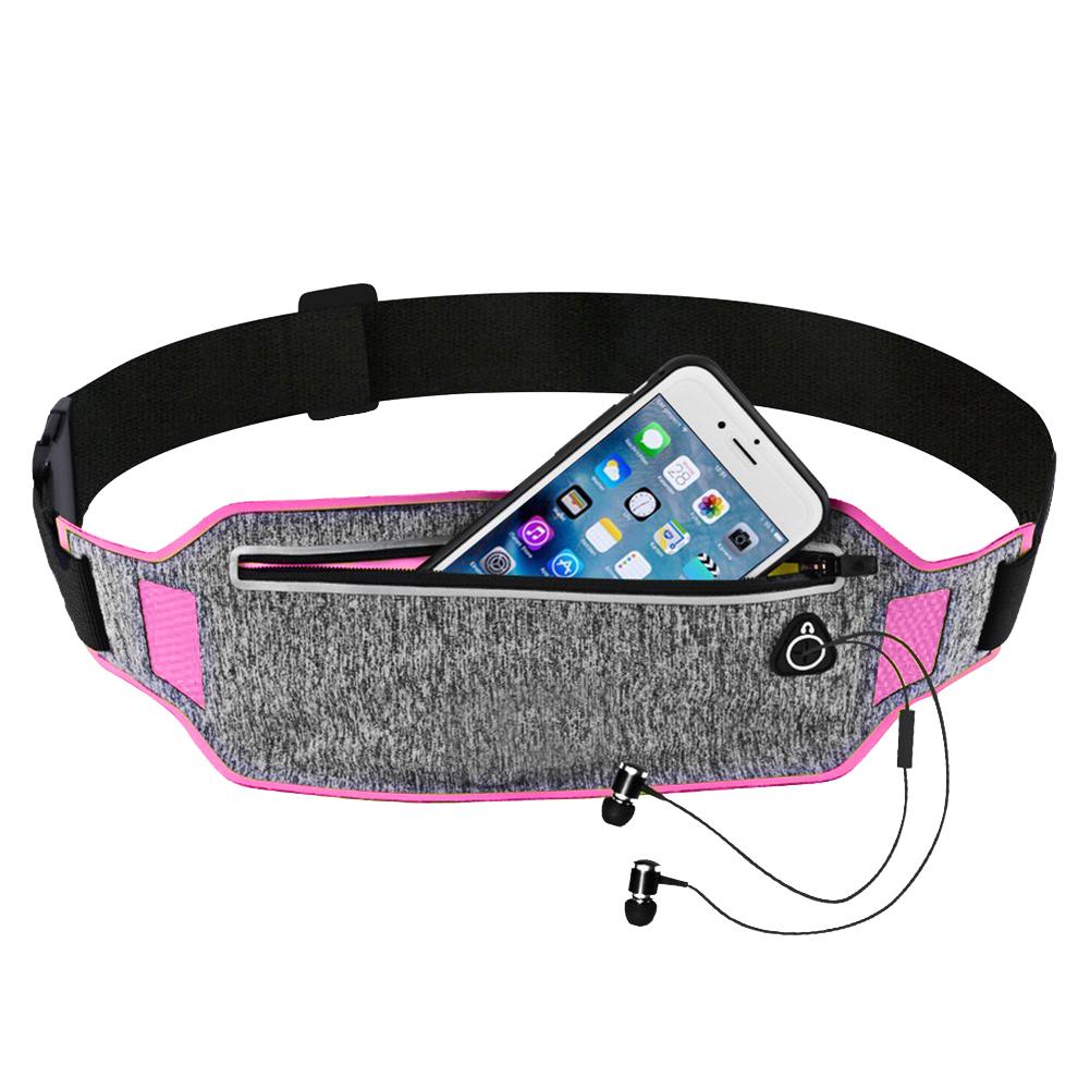 Sports WaistBand for Phone