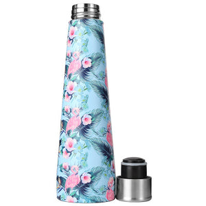 Insulated Drink Bottle 500ml