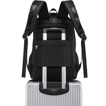 Load image into Gallery viewer, Smart BackPack - Powerbank Built in
