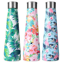 Load image into Gallery viewer, Insulated Drink Bottle 500ml
