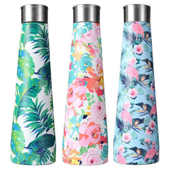 Insulated Drink Bottle 500ml