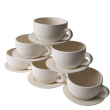 Load image into Gallery viewer, Tea Cup Vase Planter
