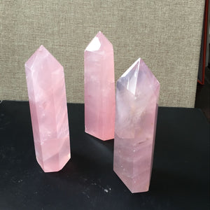 Wholesale Crystal Wands
