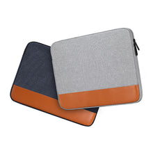 Load image into Gallery viewer, 13&quot; 15&quot; Laptop Sleeve
