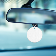 Load image into Gallery viewer, Air Fresheners - Large Round 9cm - From $0.60 each

