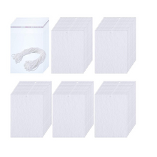 Load image into Gallery viewer, Air Fresheners - Large Rectangle - From $0.60 each

