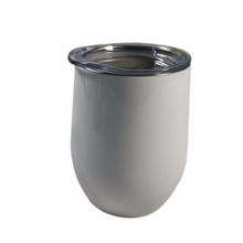 Load image into Gallery viewer, 12oz Tumblers - FROM $10.20 each
