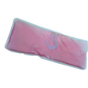 Perineal Cold Ice Pack Instant Cooling