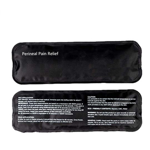 Perineal Cooling Pad