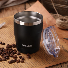 Load image into Gallery viewer, 300ml Stainless Steel Insulated Cup
