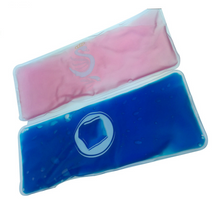 Load image into Gallery viewer, Perineal Cold Ice Pack Instant Cooling
