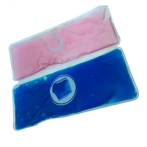 Perineal Cold Ice Pack Instant Cooling