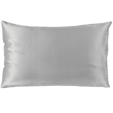 Load image into Gallery viewer, 100% Silk Pillowcase
