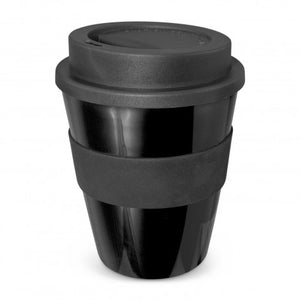 Custom 350ml Reusable Mug
