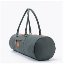 Load image into Gallery viewer, Eco-Friendly Yoga Bag

