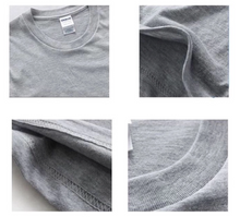Load image into Gallery viewer, Quick-Dry Sport T-Shirts
