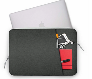 Laptop Sleeve Case For MacBook