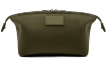 Load image into Gallery viewer, Neoprene Cosmetic Bag
