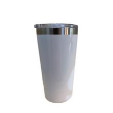 Load image into Gallery viewer, 340ml Travel Cup for Vinyl
