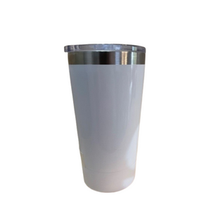 340ml Travel Cup for Vinyl