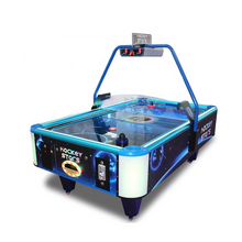 Load image into Gallery viewer, Air Hockey Arcade Table
