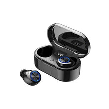Load image into Gallery viewer, Bluetooth 5.0 Wireless Earbuds
