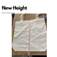 Load image into Gallery viewer, TDM Tote Bags

