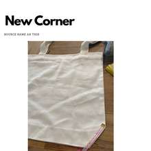 Load image into Gallery viewer, TDM Tote Bags
