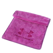 Load image into Gallery viewer, Quick Dry Microfiber Sports Towel
