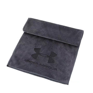 Quick Dry Microfiber Sports Towel