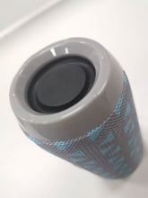 Load image into Gallery viewer, Waterproof Bluetooth Speaker
