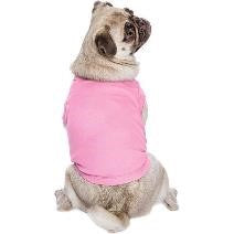 Load image into Gallery viewer, TDM Dog Shirts Basic
