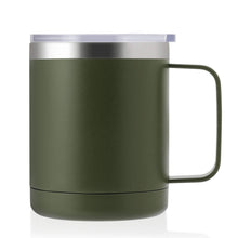 Load image into Gallery viewer, Double Insulated Mug
