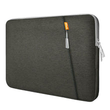 Load image into Gallery viewer, Laptop Sleeve Case For MacBook
