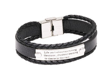 Load image into Gallery viewer, Multi-layer Bracelet
