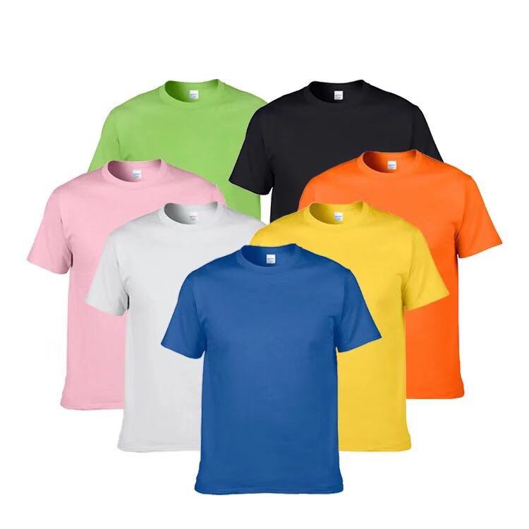 Mens Custom Print Shirts