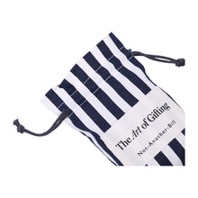 Load image into Gallery viewer, Personalised Printed Gift Bags
