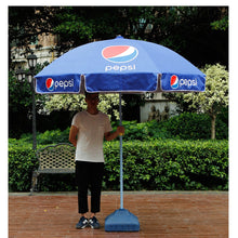 Load image into Gallery viewer, Promo Outdoor Umbrella
