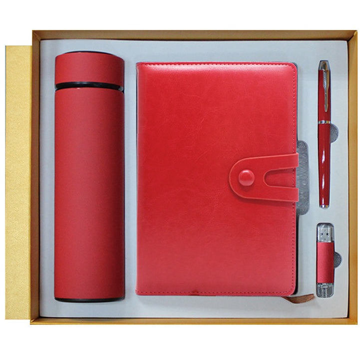 4 in 1 Corporate Gift Set