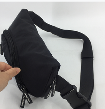 Load image into Gallery viewer, TDM Waistbag
