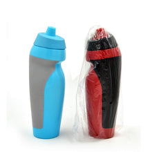 Load image into Gallery viewer, Sports Drink Bottle
