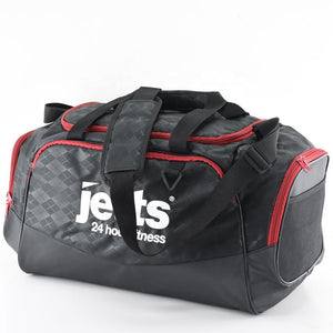 Gym Sports Bag